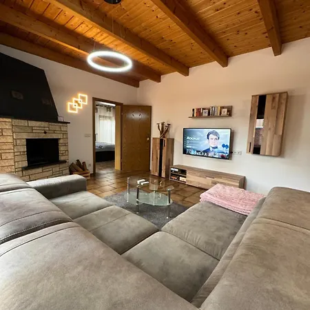 Moderner In Mönchengladbach