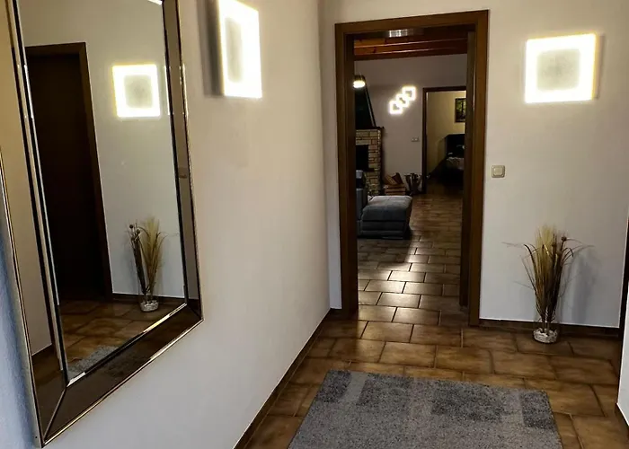 Moderner In Mönchengladbach